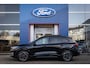 Ford Kuga 2.5 PHEV ST-Line X | Pano | 360 camera | B&O | Adap cruise | Stuur/stoel/voorruit verwarming | Apple Carplay/Android Auto | Dodehoek detectie | Achterbank verwarmd | Achteruitrijcamera | Apple Carplay/Android Auto|telefoonintegratie premium