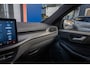 Ford Kuga 2.5 PHEV ST-Line X | Pano | 360 camera | B&O | Adap cruise | Stuur/stoel/voorruit verwarming | Apple Carplay/Android Auto | Dodehoek detectie | Achterbank verwarmd | Achteruitrijcamera | Apple Carplay/Android Auto|telefoonintegratie premium