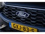 Ford Kuga 2.5 PHEV ST-Line X | Pano | 360 camera | B&O | Adap cruise | Stuur/stoel/voorruit verwarming | Apple Carplay/Android Auto | Dodehoek detectie | Achterbank verwarmd | Achteruitrijcamera | Apple Carplay/Android Auto|telefoonintegratie premium