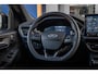 Ford Kuga 2.5 PHEV ST-Line X | Pano | 360 camera | B&O | Adap cruise | Stuur/stoel/voorruit verwarming | Apple Carplay/Android Auto | Dodehoek detectie | Achterbank verwarmd | Achteruitrijcamera | Apple Carplay/Android Auto|telefoonintegratie premium
