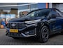 Ford Kuga 2.5 PHEV ST-Line X | Pano | 360 camera | B&O | Adap cruise | Stuur/stoel/voorruit verwarming | Apple Carplay/Android Auto | Dodehoek detectie | Achterbank verwarmd | Achteruitrijcamera | Apple Carplay/Android Auto|telefoonintegratie premium