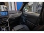Ford Kuga 2.5 PHEV ST-Line X | Pano | 360 camera | B&O | Adap cruise | Stuur/stoel/voorruit verwarming | Apple Carplay/Android Auto | Dodehoek detectie | Achterbank verwarmd | Achteruitrijcamera | Apple Carplay/Android Auto|telefoonintegratie premium