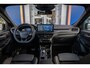 Ford Kuga 2.5 PHEV ST-Line X | Pano | 360 camera | B&O | Adap cruise | Stuur/stoel/voorruit verwarming | Apple Carplay/Android Auto | Dodehoek detectie | Achterbank verwarmd | Achteruitrijcamera | Apple Carplay/Android Auto|telefoonintegratie premium