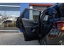 Ford Kuga 2.5 PHEV ST-Line X | Pano | 360 camera | B&O | Adap cruise | Stuur/stoel/voorruit verwarming | Apple Carplay/Android Auto | Dodehoek detectie | Achterbank verwarmd | Achteruitrijcamera | Apple Carplay/Android Auto|telefoonintegratie premium