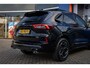 Ford Kuga 2.5 PHEV ST-Line X | Pano | 360 camera | B&O | Adap cruise | Stuur/stoel/voorruit verwarming | Apple Carplay/Android Auto | Dodehoek detectie | Achterbank verwarmd | Achteruitrijcamera | Apple Carplay/Android Auto|telefoonintegratie premium