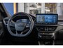 Ford Kuga 2.5 PHEV ST-Line X | Pano | 360 camera | B&O | Adap cruise | Stuur/stoel/voorruit verwarming | Apple Carplay/Android Auto | Dodehoek detectie | Achterbank verwarmd | Achteruitrijcamera | Apple Carplay/Android Auto|telefoonintegratie premium