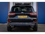 Ford Kuga 2.5 PHEV ST-Line X | Pano | 360 camera | B&O | Adap cruise | Stuur/stoel/voorruit verwarming | Apple Carplay/Android Auto | Dodehoek detectie | Achterbank verwarmd | Achteruitrijcamera | Apple Carplay/Android Auto|telefoonintegratie premium
