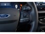 Ford Kuga 2.5 PHEV ST-Line X | Pano | 360 camera | B&O | Adap cruise | Stuur/stoel/voorruit verwarming | Apple Carplay/Android Auto | Dodehoek detectie | Achterbank verwarmd | Achteruitrijcamera | Apple Carplay/Android Auto|telefoonintegratie premium