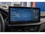 Ford Kuga 2.5 PHEV ST-Line X | Pano | 360 camera | B&O | Adap cruise | Stuur/stoel/voorruit verwarming | Apple Carplay/Android Auto | Dodehoek detectie | Achterbank verwarmd | Achteruitrijcamera | Apple Carplay/Android Auto|telefoonintegratie premium