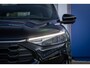 Ford Kuga 2.5 PHEV ST-Line X | Pano | 360 camera | B&O | Adap cruise | Stuur/stoel/voorruit verwarming | Apple Carplay/Android Auto | Dodehoek detectie | Achterbank verwarmd | Achteruitrijcamera | Apple Carplay/Android Auto|telefoonintegratie premium