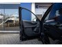 Ford Kuga 2.5 PHEV ST-Line X | Pano | 360 camera | B&O | Adap cruise | Stuur/stoel/voorruit verwarming | Apple Carplay/Android Auto | Dodehoek detectie | Achterbank verwarmd | Achteruitrijcamera | Apple Carplay/Android Auto|telefoonintegratie premium