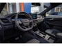 Ford Kuga 2.5 PHEV ST-Line X | Pano | 360 camera | B&O | Adap cruise | Stuur/stoel/voorruit verwarming | Apple Carplay/Android Auto | Dodehoek detectie | Achterbank verwarmd | Achteruitrijcamera | Apple Carplay/Android Auto|telefoonintegratie premium