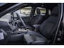Ford Kuga 2.5 PHEV ST-Line X | Pano | 360 camera | B&O | Adap cruise | Stuur/stoel/voorruit verwarming | Apple Carplay/Android Auto | Dodehoek detectie | Achterbank verwarmd | Achteruitrijcamera | Apple Carplay/Android Auto|telefoonintegratie premium