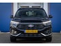 Ford Kuga 2.5 PHEV ST-Line X | Pano | 360 camera | B&O | Adap cruise | Stuur/stoel/voorruit verwarming | Apple Carplay/Android Auto | Dodehoek detectie | Achterbank verwarmd | Achteruitrijcamera | Apple Carplay/Android Auto|telefoonintegratie premium