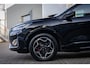 Ford Kuga 2.5 PHEV ST-Line X | Pano | 360 camera | B&O | Adap cruise | Stuur/stoel/voorruit verwarming | Apple Carplay/Android Auto | Dodehoek detectie | Achterbank verwarmd | Achteruitrijcamera | Apple Carplay/Android Auto|telefoonintegratie premium