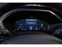 Ford Kuga 2.5 PHEV ST-Line X | Pano | 360 camera | B&O | Adap cruise | Stuur/stoel/voorruit verwarming | Apple Carplay/Android Auto | Dodehoek detectie | Achterbank verwarmd | Achteruitrijcamera | Apple Carplay/Android Auto|telefoonintegratie premium
