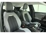 Opel Mokka 1.2 Turbo 130pk Business Elegance | Navigatie | Trekhaak | Climate control | Camera | LED Matrix koplampen | Parkeersensoren | Cruise Control