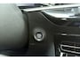 Opel Mokka 1.2 Turbo 130pk Business Elegance | Navigatie | Trekhaak | Climate control | Camera | LED Matrix koplampen | Parkeersensoren | Cruise Control