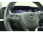 Opel Mokka 1.2 Turbo 130pk Business Elegance | Navigatie | Trekhaak | Climate control | Camera | LED Matrix koplampen | Parkeersensoren | Cruise Control