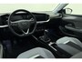 Opel Mokka 1.2 Turbo 130pk Business Elegance | Navigatie | Trekhaak | Climate control | Camera | LED Matrix koplampen | Parkeersensoren | Cruise Control