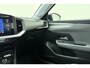 Opel Mokka 1.2 Turbo 130pk Business Elegance | Navigatie | Trekhaak | Climate control | Camera | LED Matrix koplampen | Parkeersensoren | Cruise Control