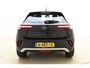 Opel Mokka 1.2 Turbo 130pk Business Elegance | Navigatie | Trekhaak | Climate control | Camera | LED Matrix koplampen | Parkeersensoren | Cruise Control