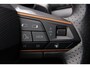 CUPRA Formentor 1.4 e-Hybrid VZ Performance Trekhaak Volleer Camera Stoel/stuurverwarming