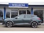 CUPRA Formentor 1.4 e-Hybrid VZ Performance Trekhaak Volleer Camera Stoel/stuurverwarming