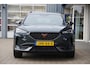 CUPRA Formentor 1.4 e-Hybrid VZ Performance Trekhaak Volleer Camera Stoel/stuurverwarming