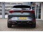 CUPRA Formentor 1.4 e-Hybrid VZ Performance Trekhaak Volleer Camera Stoel/stuurverwarming