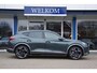CUPRA Formentor 1.4 e-Hybrid VZ Performance Trekhaak Volleer Camera Stoel/stuurverwarming