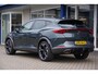 CUPRA Formentor 1.4 e-Hybrid VZ Performance Trekhaak Volleer Camera Stoel/stuurverwarming