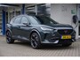 CUPRA Formentor 1.4 e-Hybrid VZ Performance Trekhaak Volleer Camera Stoel/stuurverwarming