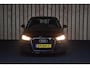 Audi A1 1.0 TFSI 98dkm airco cruise navi + nwe apk