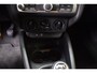 Audi A1 1.0 TFSI 98dkm airco cruise navi + nwe apk