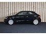 Audi A1 1.0 TFSI 98dkm airco cruise navi + nwe apk