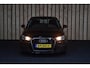 Audi A1 1.0 TFSI 98dkm airco cruise navi + nwe apk