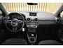 Audi A1 1.0 TFSI 98dkm airco cruise navi + nwe apk