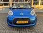 Citroën C1 1.0-12V Selection