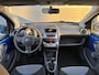 Citroën C1 1.0-12V Selection