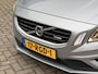 Volvo V60 1.6 T4 R-Design Automaat Trekhaak Dealer NAP