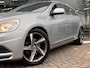 Volvo V60 1.6 T4 R-Design Automaat Trekhaak Dealer NAP