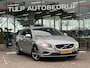 Volvo V60 1.6 T4 R-Design Automaat Trekhaak Dealer NAP