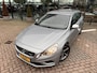Volvo V60 1.6 T4 R-Design Automaat Trekhaak Dealer NAP
