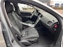 Volvo V60 1.6 T4 R-Design Automaat Trekhaak Dealer NAP