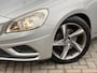 Volvo V60 1.6 T4 R-Design Automaat Trekhaak Dealer NAP