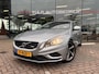 Volvo V60 1.6 T4 R-Design Automaat Trekhaak Dealer NAP
