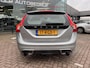 Volvo V60 1.6 T4 R-Design Automaat Trekhaak Dealer NAP