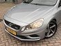 Volvo V60 1.6 T4 R-Design Automaat Trekhaak Dealer NAP
