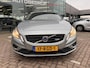 Volvo V60 1.6 T4 R-Design Automaat Trekhaak Dealer NAP